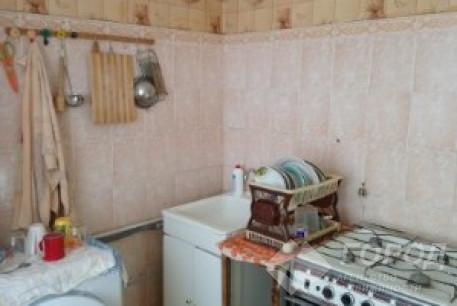 Продам 2-х кімнатну квартиру, Немышля, Код: 421512/34