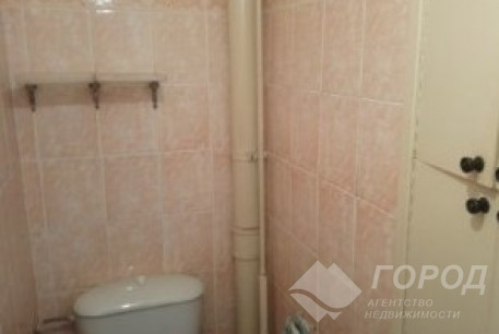 Продам 2-х кімнатну квартиру, Немышля, Код: 421512/34