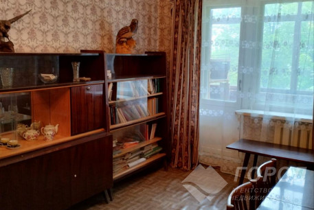 Продам 2-х кімнатну квартиру, Немышля, Код: 421512/34