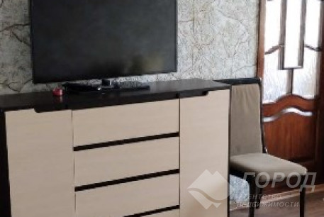 Продам 4-х кімнатну квартиру, Салтовка, Код: 421512/35