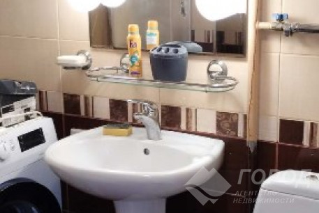 Продам 4-х кімнатну квартиру, Салтовка, Код: 421512/35