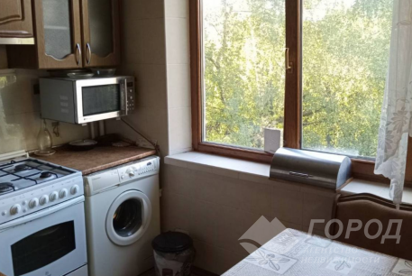 Продам 3-х кімнатну квартиру, Салтовка, 531 м/р, Код: 421512/37