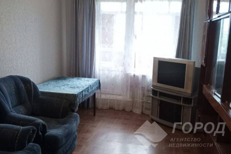 Продам 3-х кімнатну квартиру, Салтовка, 531 м/р, Код: 421512/37