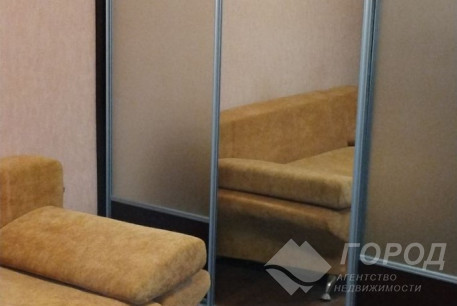 Продам 3-х кімнатну квартиру, Салтовка, 524 м/р, Код: 421512/39