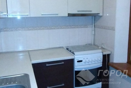 Продам 3-х кімнатну квартиру, Салтовка, 524 м/р, Код: 421512/39
