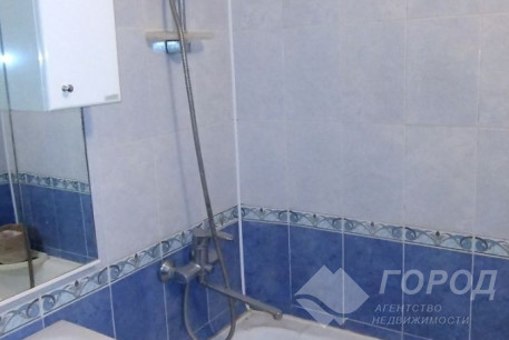 Продам 3-х кімнатну квартиру, Салтовка, 524 м/р, Код: 421512/39