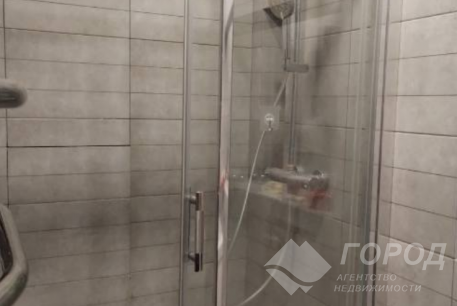 Продам 3-х кімнатну квартиру в новобудові, Журавлевка, Код: 421512/4