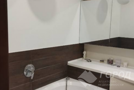 Продам 3-х кімнатну квартиру в новобудові, Журавлевка, Код: 421512/4