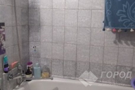 Продам 2-х кімнатну квартиру, Шишковка, Код: 421512/41