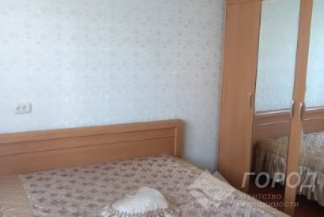 Продам 2-х кімнатну квартиру, Шишковка, Код: 421512/41