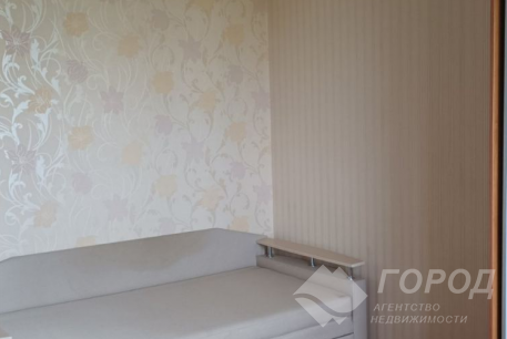 Продам 1-кімнатну квартиру, Салтовка, Код: 421512/5