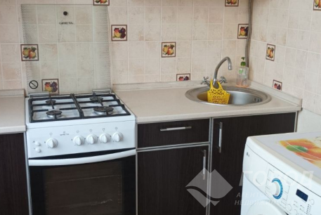 Продам 1-кімнатну квартиру, Салтовка, Код: 421512/5