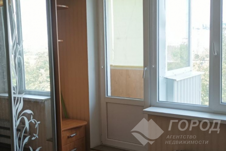 Продам 1-кімнатну квартиру, Салтовка, Код: 421512/5