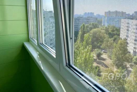 Сдам 1-кімнатну квартиру, Алексеевка, Остановка Солнечная, Код: 421523/2