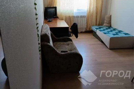 Сдам гостинку, Одесская, Код: 422083/3