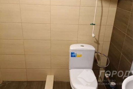 Сдам гостинку, Одесская, Код: 422083/3