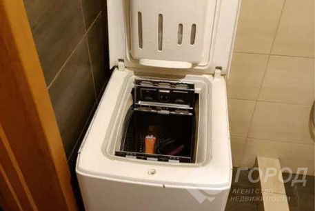 Сдам гостинку, Одесская, Код: 422083/3