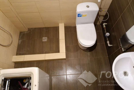 Сдам гостинку, Одесская, Код: 422083/3