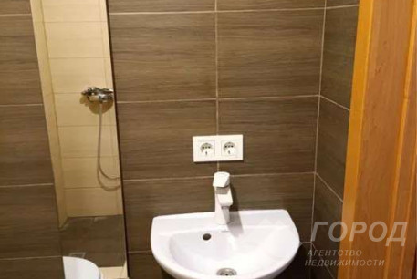 Сдам гостинку, Одесская, Код: 422083/3