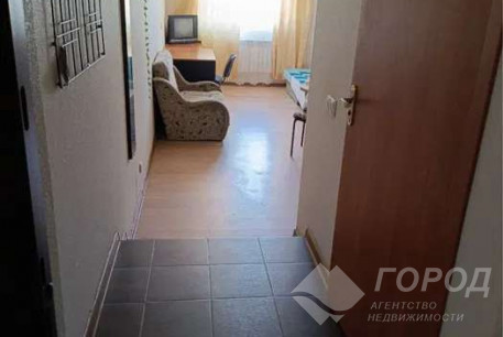 Сдам гостинку, Одесская, Код: 422083/3