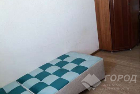 Сдам гостинку, Одесская, Код: 422083/3