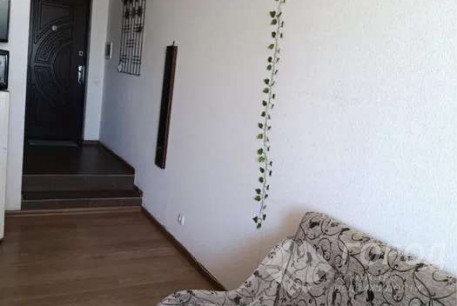 Сдам гостинку, Одесская, Код: 422083/3