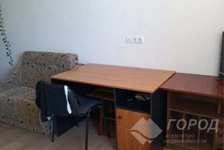 Сдам гостинку, Одесская, Код: 422083/3