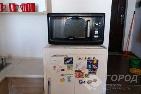 Сдам гостинку, Одесская, Код: 422083/3