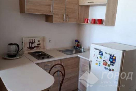 Сдам гостинку, Одесская, Код: 422083/3