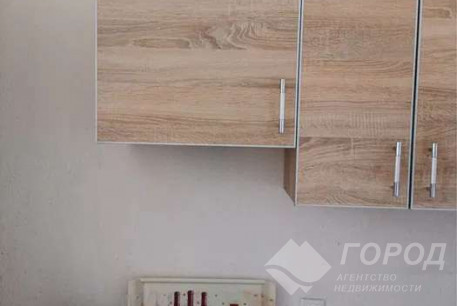 Сдам гостинку, Одесская, Код: 422083/3