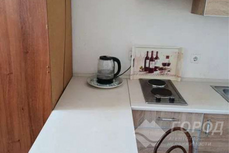 Сдам гостинку, Одесская, Код: 422083/3