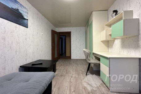 Сдам 2-х кімнатну квартиру, Павлово поле, 23 Августа метро, Код: 422143/2