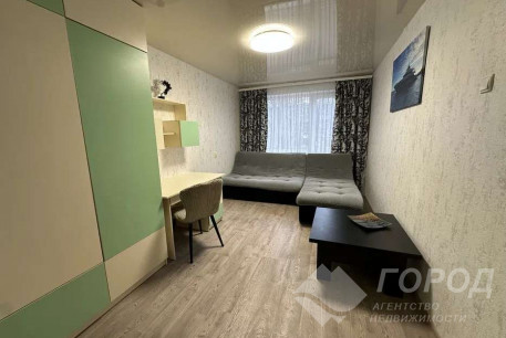 Сдам 2-х кімнатну квартиру, Павлово поле, 23 Августа метро, Код: 422143/2