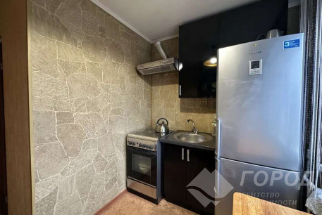 Сдам 2-х кімнатну квартиру, Павлово поле, 23 Августа метро, Код: 422143/2