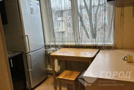 Сдам 2-х кімнатну квартиру, Павлово поле, 23 Августа метро, Код: 422143/2