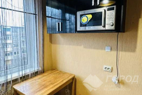 Сдам 2-х кімнатну квартиру, Павлово поле, 23 Августа метро, Код: 422143/2