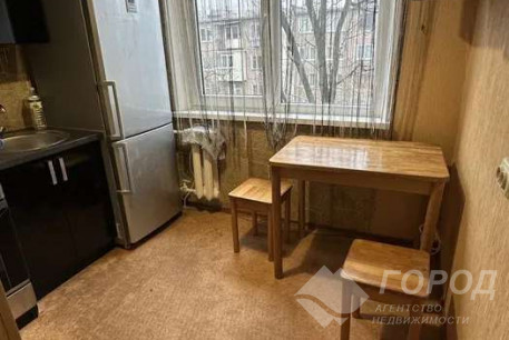 Сдам 2-х кімнатну квартиру, Павлово поле, 23 Августа метро, Код: 422143/2