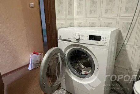 Сдам 2-х кімнатну квартиру, Павлово поле, 23 Августа метро, Код: 422143/2