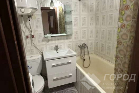 Сдам 2-х кімнатну квартиру, Павлово поле, 23 Августа метро, Код: 422143/2