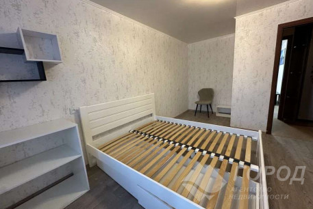 Сдам 2-х кімнатну квартиру, Павлово поле, 23 Августа метро, Код: 422143/2