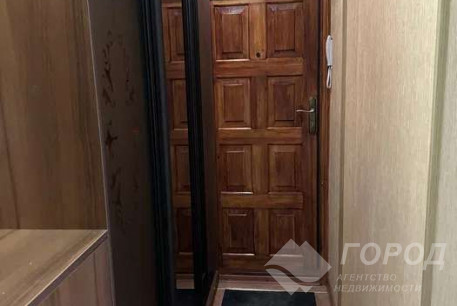 Сдам 2-х кімнатну квартиру, Павлово поле, 23 Августа метро, Код: 422143/2