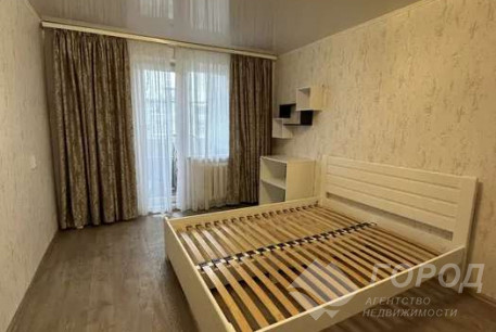 Сдам 2-х кімнатну квартиру, Павлово поле, 23 Августа метро, Код: 422143/2