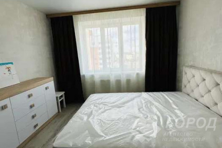 Сдам 2-х кімнатну квартиру, Гагарина проспект, Метростроителей метро, Код: 422143/3