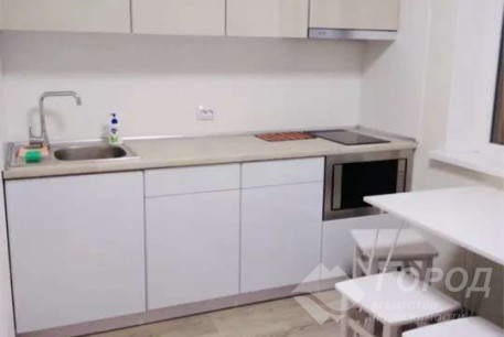 Сдам 2-х кімнатну квартиру, Гагарина проспект, Метростроителей метро, Код: 422143/3