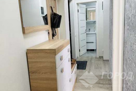 Сдам 2-х кімнатну квартиру, Гагарина проспект, Метростроителей метро, Код: 422143/3