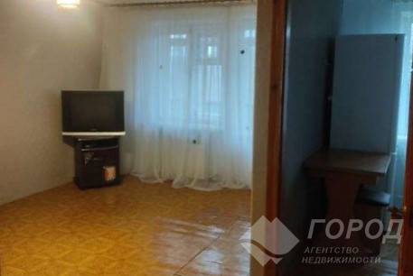 Продам 1-кімнатну квартиру, Аэропорт, Код: 422348/2