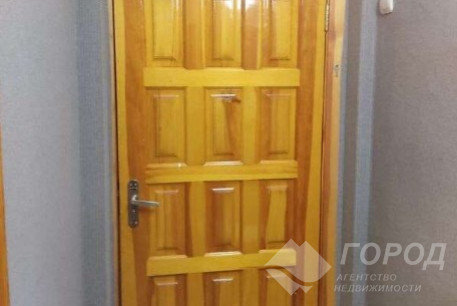 Продам 1-кімнатну квартиру, Аэропорт, Код: 422348/2