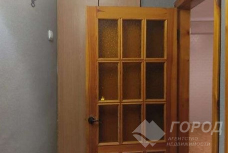 Продам 1-кімнатну квартиру, Аэропорт, Код: 422348/2