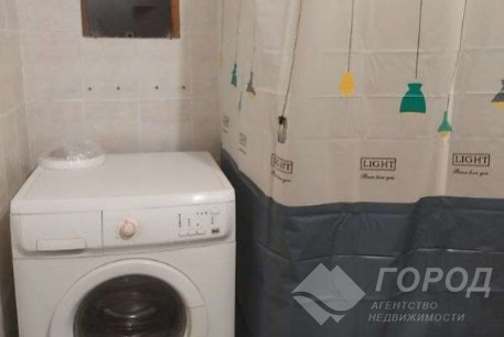 Продам 1-кімнатну квартиру, Аэропорт, Код: 422348/2