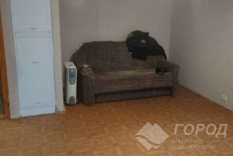 Продам 1-кімнатну квартиру, Аэропорт, Код: 422348/2